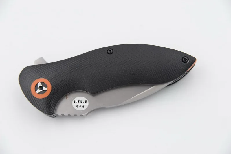 HTB1RfzmRFXXXXXvapXXq6xXFXXX3