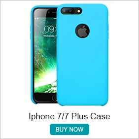 Iphone 7&7 Plus Case