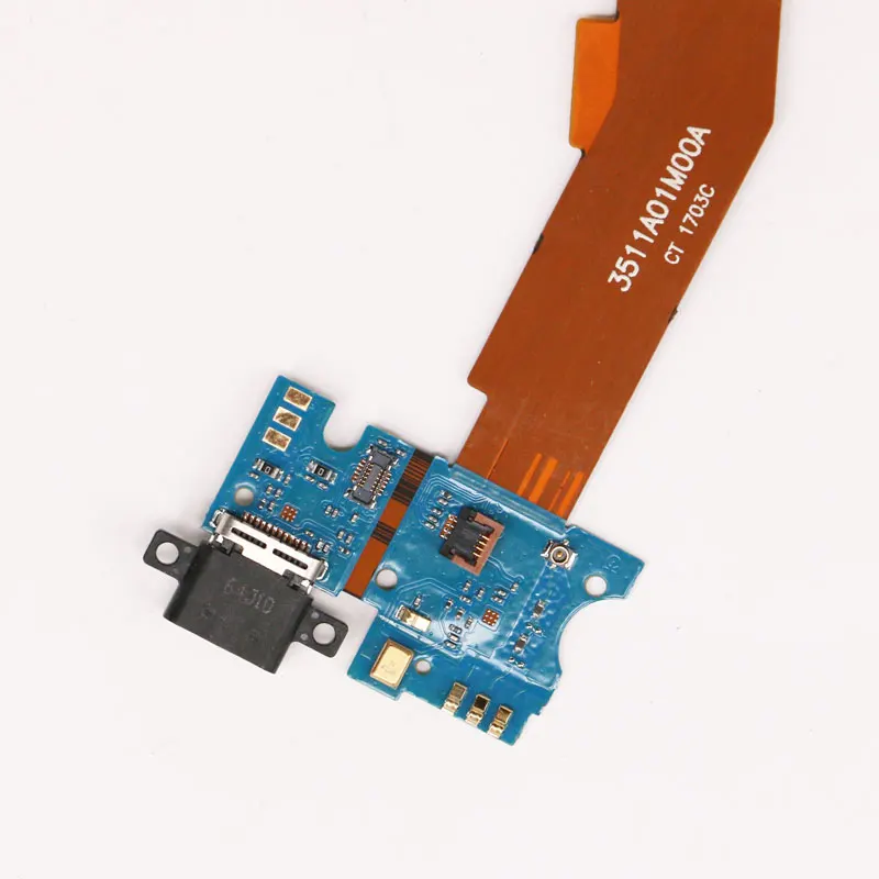 xiaomi-5-cc-flex-1