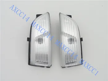 Front Door Mirror Lamp Turn Signal Lamps Mirror Light Reverse Lights For FORD EVEREST
Front Door Mirror Lamp Turn Signal Lamps Mirror Light Reverse Lights For FORD EVEREST