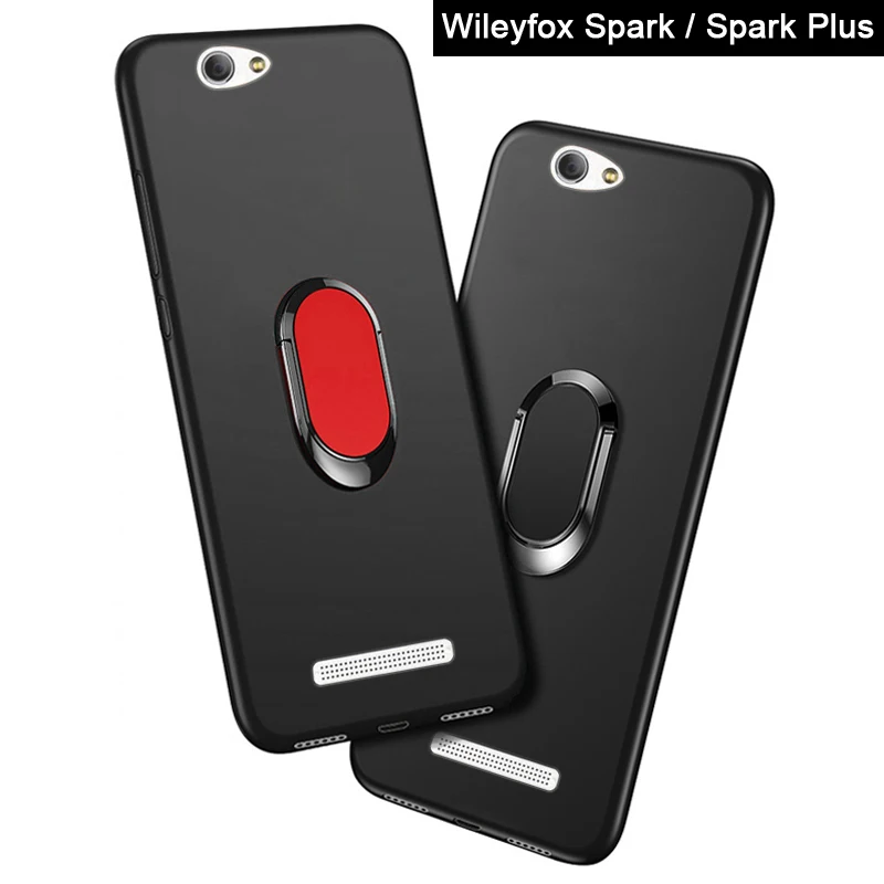 Wileyfox Spark Plus Funda for Wileyfox Spark Case luxury 5.0 inch Soft Black Silicone Case for Wileyfox Spark + Plus Phone Cover
Wileyfox Spark Plus Funda for Wileyfox Spark Case luxury 5.0 inch Soft Black Silicone Case for Wileyfox Spark + Plus Phone Cover