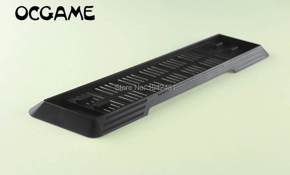 OCGAME для Playstation 4 PS4 Pro консоль Беспроводная простая конструкция крепление