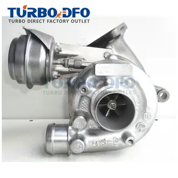 Turbocharger GT1749V complete turbo 701854 for Audi A4 1.9 TDI B5 ASV 88 KW 120 HP 2000-2001 028145702N 028145702NX 028145702NV
Turbocharger GT1749V complete turbo 701854 for Audi A4 1.9 TDI B5 ASV 88 KW 120 HP 2000-2001 028145702N 028145702NX 028145702NV