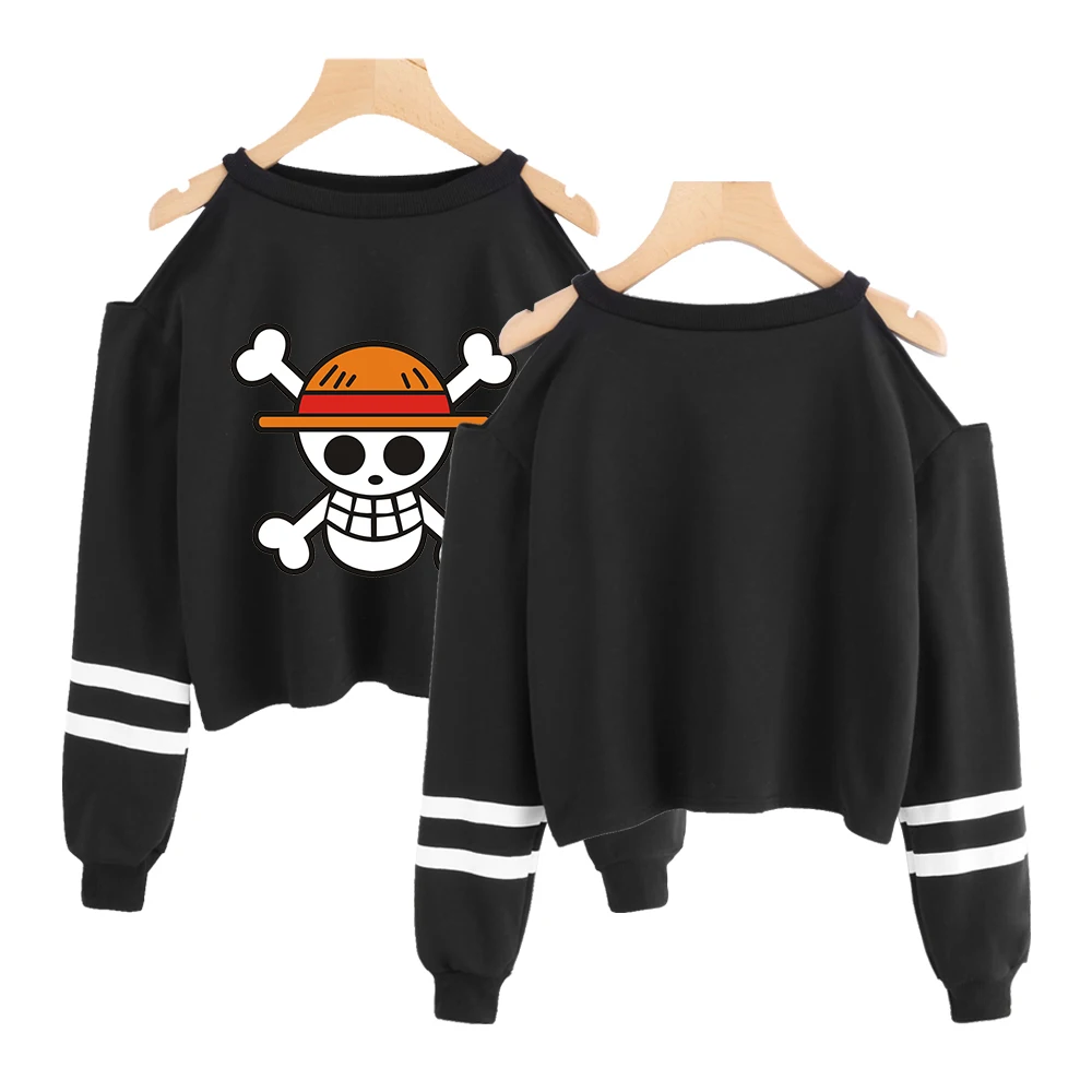 One piece kpop Sweatshirt short Sweatshirt off-shoulder top Fashion short sexy One piece Hip Hop kpop crop hoodies for women
One piece kpop Sweatshirt short Sweatshirt off-shoulder top Fashion short sexy One piece Hip Hop kpop crop hoodies for women