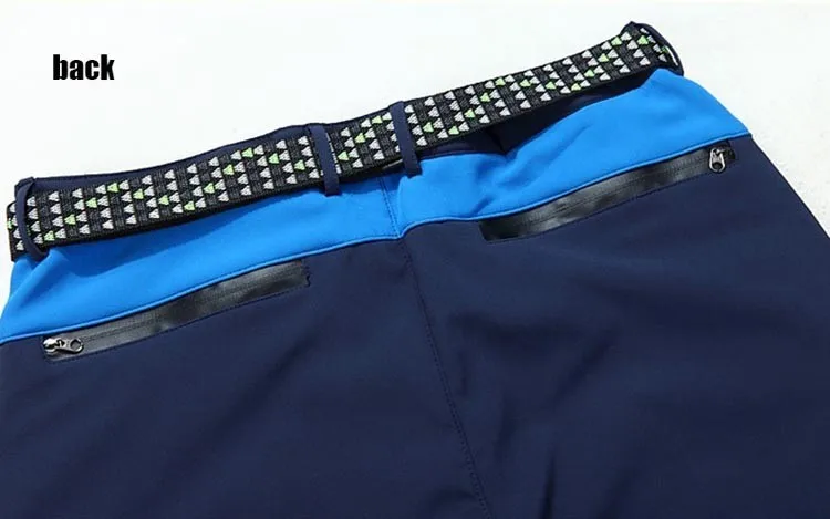 HTB1q93UJVXXXXXUXFXXq6xXFXXX4