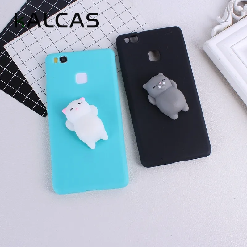 For Huawei P8 lite 2017 Case Cover Silicon Squishy Case For Huawei P9/P10 Lite Y3/Y5 2017 Y5ii Relieve Stress Toys Cases
For Huawei P8 lite 2017 Case Cover Silicon Squishy Case For Huawei P9/P10 Lite Y3/Y5 2017 Y5ii Relieve Stress Toys Cases