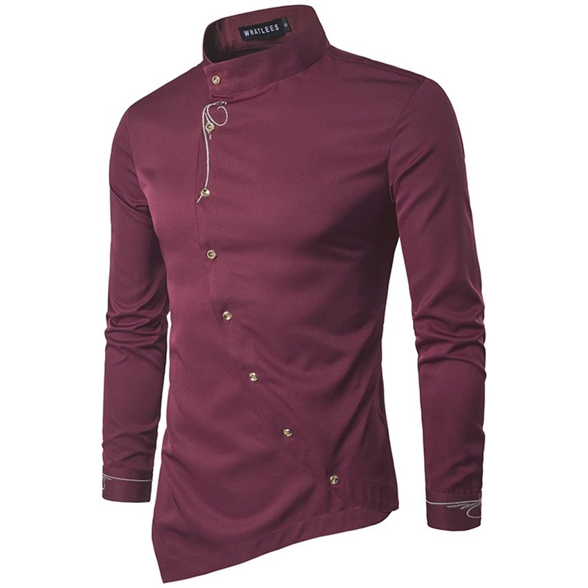 2019 African Dresses for Men's Rich Bazin Traditional Fashion Africa Clothing Print Tops for Dresses Man Personality Irregular
2019 African Dresses for Men's Rich Bazin Traditional Fashion Africa Clothing Print Tops for Dresses Man Personality Irregular