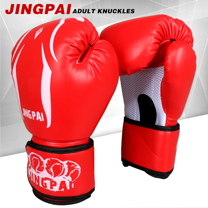 WHOLESALE 10OZ RED PU LEATHER ADULT PRETORIAN MUAY THAI TWINS BOXING PUNCHING GLOVES TKD MMA MEN FIGHTING BOXING GLOVES 3 COLOR
WHOLESALE 10OZ RED PU LEATHER ADULT PRETORIAN MUAY THAI TWINS BOXING PUNCHING GLOVES TKD MMA MEN FIGHTING BOXING GLOVES 3 COLOR
