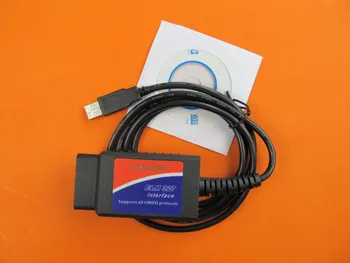 elm327 v 1.5 usb obd2 diagnostic tool canbus scanner support all obd ii protocols 1.5 elm327 usb high quality from china
elm327 v 1.5 usb obd2 diagnostic tool canbus scanner support all obd ii protocols 1.5 elm327 usb high quality from china