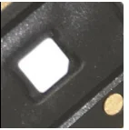 100% new original Si7021
