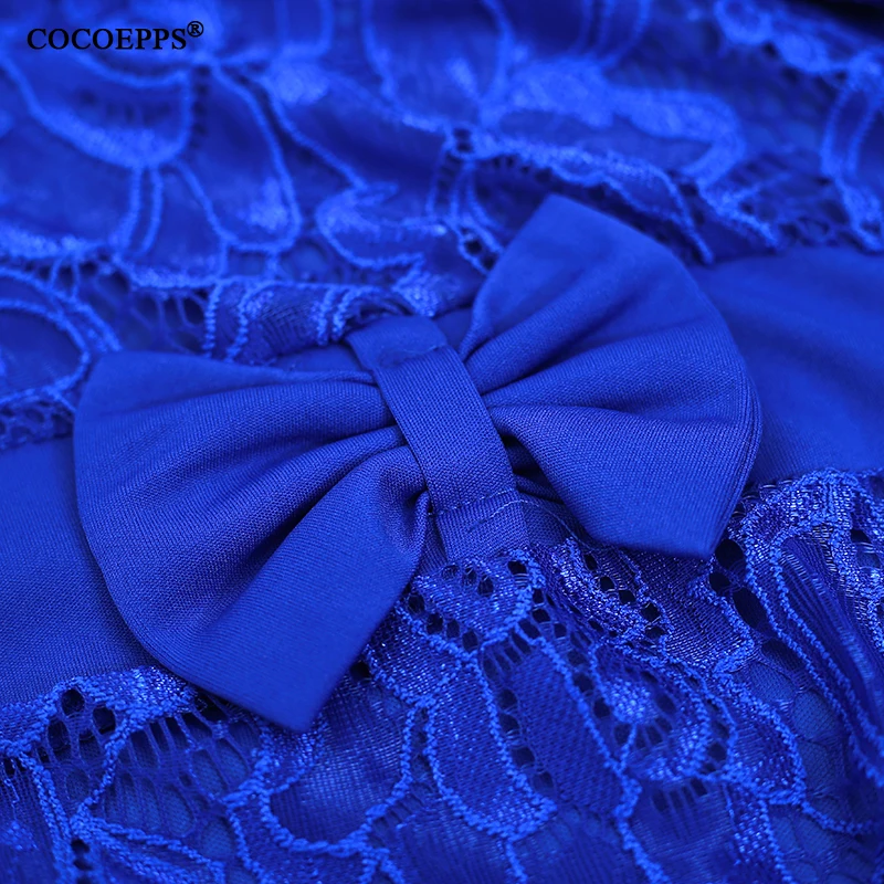 COCOEPPS5
