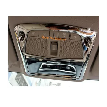 Car Head Back Rear Read Reading Switch Light Lamp Frame Roof Trim Button For Nissan X-Trail Xtrail T32/Rogue 2017 2018 2019 2020
Car Head Back Rear Read Reading Switch Light Lamp Frame Roof Trim Button For Nissan X-Trail Xtrail T32/Rogue 2017 2018 2019 2020