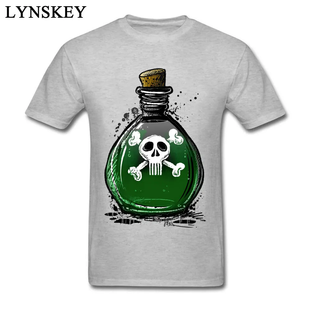 Poison_grey