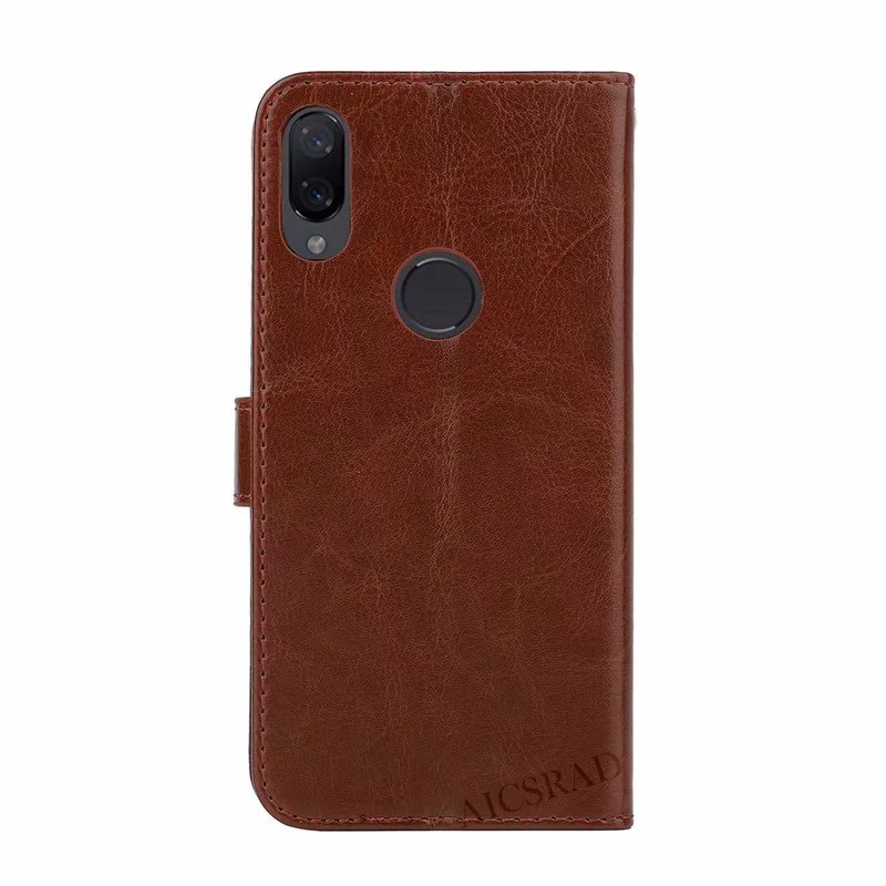For Xiaomi play case flip Leather soft silicone back cover For xiaomi play cover for xiaomi mi play case stand holder 5.84 inch
For Xiaomi play case flip Leather soft silicone back cover For xiaomi play cover for xiaomi mi play case stand holder 5.84 inch