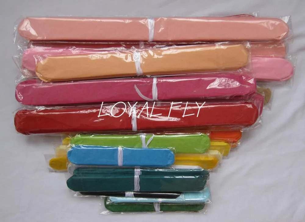 30 Tissue Pom Pom set , 8" 10pcs + 10" 10pcs +14" 10pcs - different sizes pom poms - handmade - to choose from 29 colors
30 Tissue Pom Pom set , 8" 10pcs + 10" 10pcs +14" 10pcs - different sizes pom poms - handmade - to choose from 29 colors