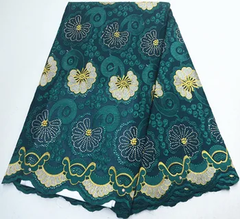 5yards swiss voile lace in switzerland african lace fabric 2019 nigerian lace fabrics swiss dry lace in switzerland PS-Q110
5yards swiss voile lace in switzerland african lace fabric 2019 nigerian lace fabrics swiss dry lace in switzerland PS-Q110