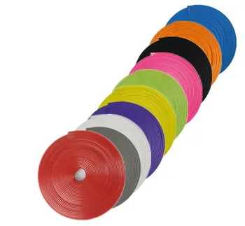 8 Meter/Roll Car Wheel Hub Tire Sticker Car Decorative Styling Strip Wheel/Rim/Tire Protection Care Covers Auto Accessories
8 Meter/Roll Car Wheel Hub Tire Sticker Car Decorative Styling Strip Wheel/Rim/Tire Protection Care Covers Auto Accessories