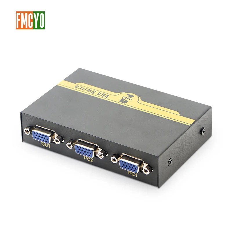 vga switch (4)