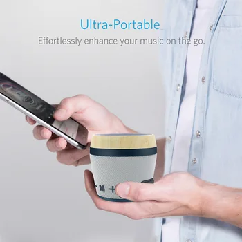 FELYBY Wireless Bluetooth Speaker Portable Speaker Small Audio Stereo Gift Outdoor Portable Bluetooth Speaker Computer
FELYBY Wireless Bluetooth Speaker Portable Speaker Small Audio Stereo Gift Outdoor Portable Bluetooth Speaker Computer