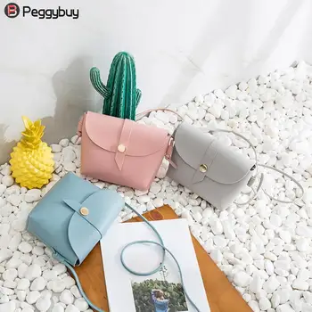 Simple Crossbody Bags Women Multi-function Solid Color Shoulder Bag Handbag PU Party Coin Purse Messenger Clutch Totes for Women
Simple Crossbody Bags Women Multi-function Solid Color Shoulder Bag Handbag PU Party Coin Purse Messenger Clutch Totes for Women