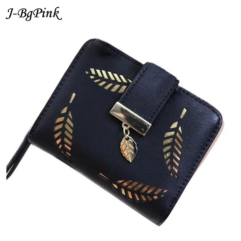 2019 Designer Famous Brand Luxury Women Wallet Purse Female Small walet cuzdan perse Portomonee portfolio lady short carteras
2019 Designer Famous Brand Luxury Women Wallet Purse Female Small walet cuzdan perse Portomonee portfolio lady short carteras