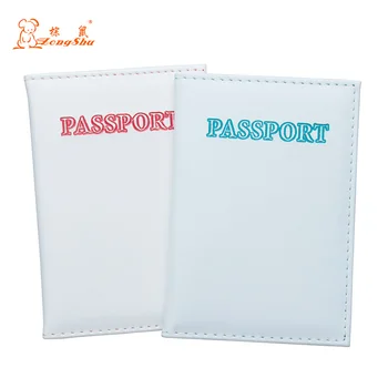 English green convenient red PU Leather passport holder women passport case multifunctional travel clip with travling
English green convenient red PU Leather passport holder women passport case multifunctional travel clip with travling