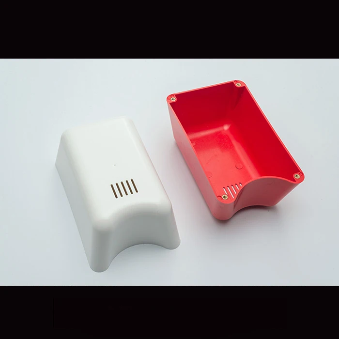 ROV Cover Shell Buoyancy Block Cover Openrov Buoyancy Material Cover for Remote Operated VehicleBuoyancy Suitable Edge Machine
ROV Cover Shell Buoyancy Block Cover Openrov Buoyancy Material Cover for Remote Operated VehicleBuoyancy Suitable Edge Machine