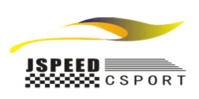 JSPEED CSPORT