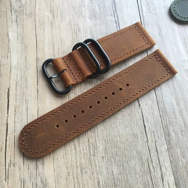 TB2IIUKtyC9MuFjSZFoXXbUzFXa_!!2395647146