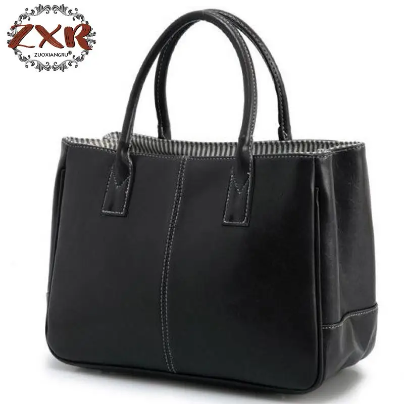 Zuoxiangru New Hot Sale Women Bag Fashion Pu Leather Women's Handbags Bolsas Top-handle Bags Tote Women Shoulder Messenger Bag
Zuoxiangru New Hot Sale Women Bag Fashion Pu Leather Women's Handbags Bolsas Top-handle Bags Tote Women Shoulder Messenger Bag