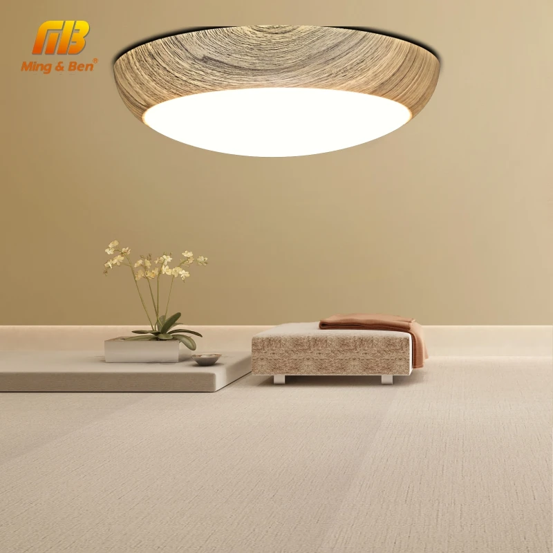 Round LED Ceiling Light 9W 13W 18W 24W 36W 40W AC 220V Warm White Cold White Day White Nordic Style For Indoor Outdoor Lighting 
Round LED Ceiling Light 9W 13W 18W 24W 36W 40W AC 220V Warm White Cold White Day White Nordic Style For Indoor Outdoor Lighting