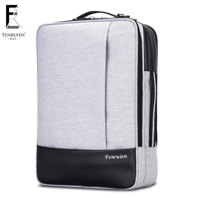 15.6 inch Laptop Backpack Men Waterproof Fashion Business Daypack USB Charging Travel Anti theft Backpack Rucksack Casual Bag 
15.6 inch Laptop Backpack Men Waterproof Fashion Business Daypack USB Charging Travel Anti theft Backpack Rucksack Casual Bag