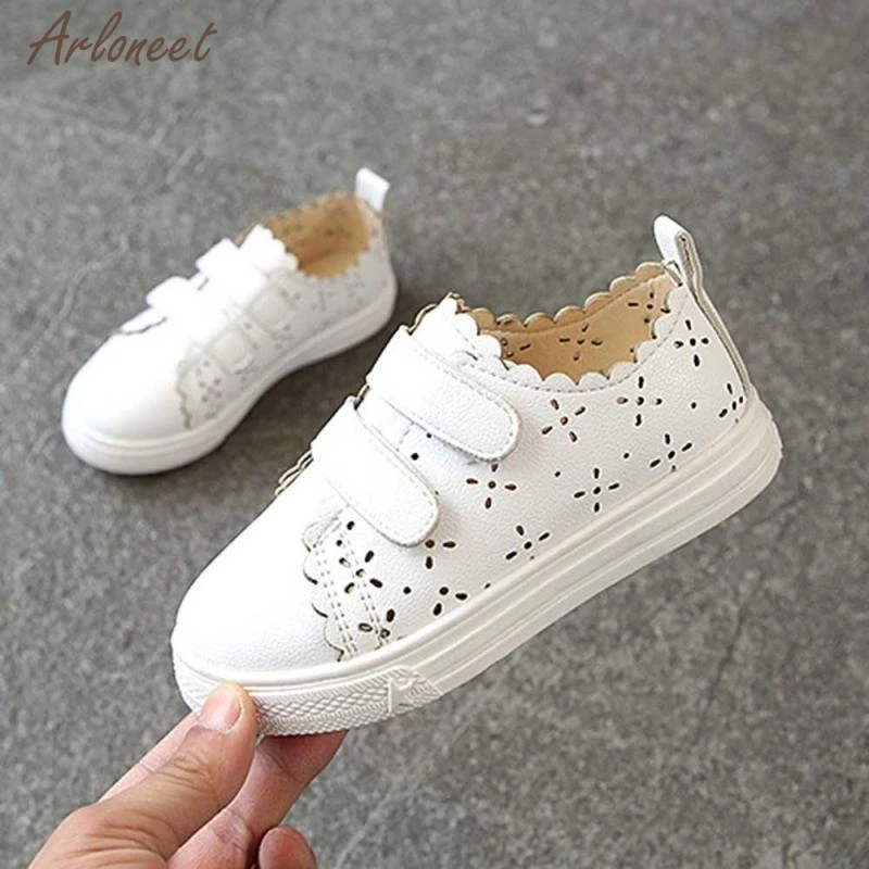 2019 summer shoes baby girls solid Hook & Loop baby shoes girls fashion Hollow Wave Sneaker Plate Casual Shoes 27
2019 summer shoes baby girls solid Hook & Loop baby shoes girls fashion Hollow Wave Sneaker Plate Casual Shoes 27