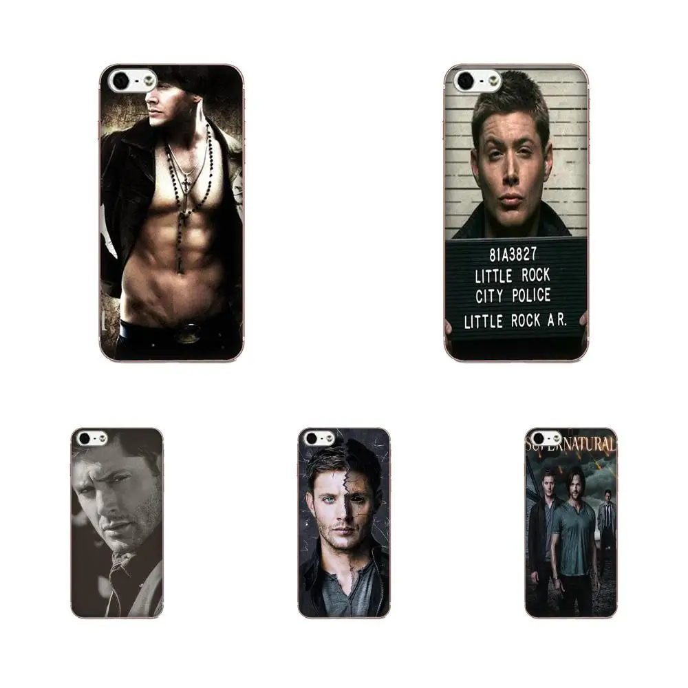 Dean Winchester Supernatural For Huawei Honor 4C 5A 5C 5X 6 6A 6X 7 7A 7C 7X 8 8C 8S 9 10 10i 20 20i Lite Pro Soft Cell Case
Dean Winchester Supernatural For Huawei Honor 4C 5A 5C 5X 6 6A 6X 7 7A 7C 7X 8 8C 8S 9 10 10i 20 20i Lite Pro Soft Cell Case