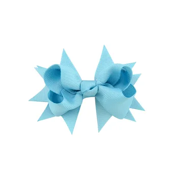 2018 New Fashion baby girl hairgrips Kids Cute Flower Headwear Bow Hair Clips Hair Accessories Girls Hairpins
2018 New Fashion baby girl hairgrips Kids Cute Flower Headwear Bow Hair Clips Hair Accessories Girls Hairpins