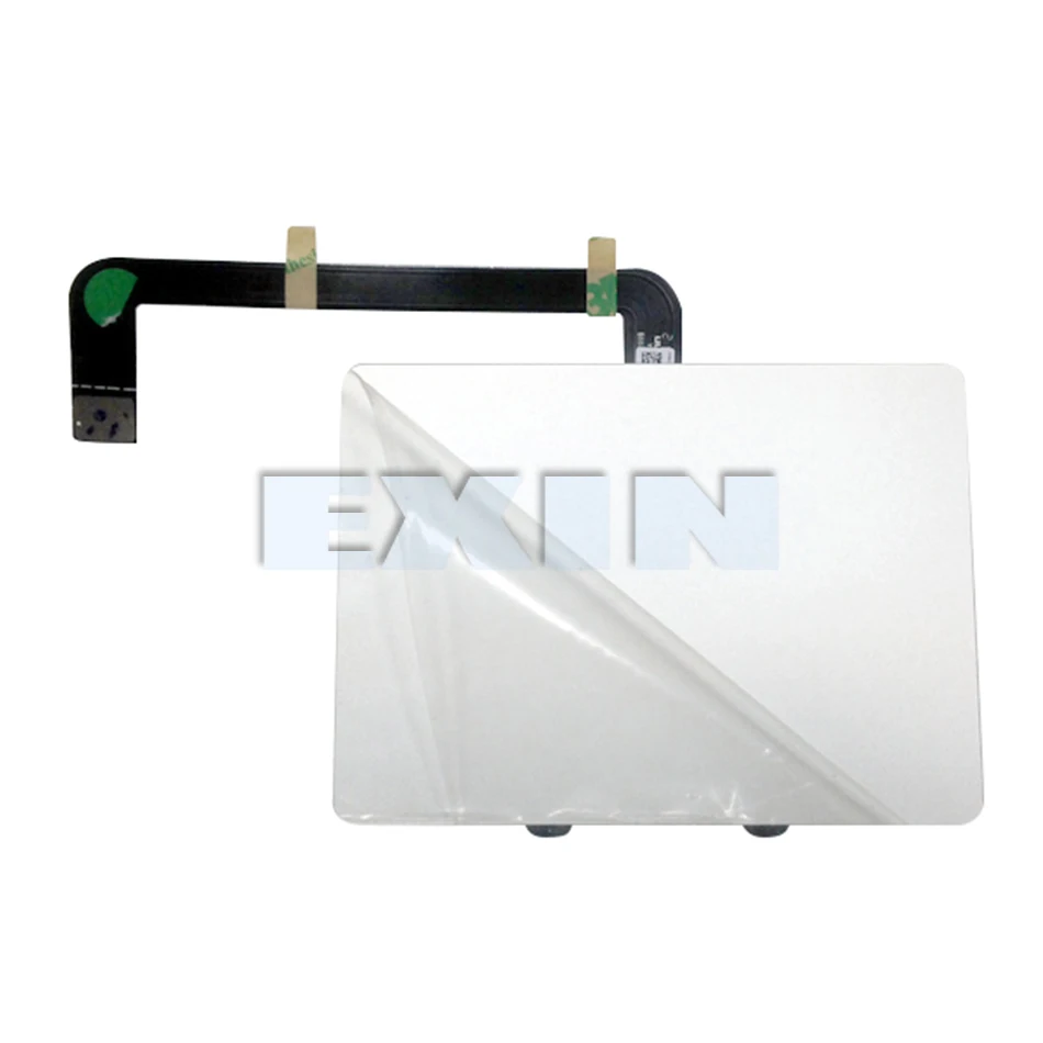 a1286 touchpad 2009 1