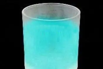 blue green photoluminescent powder phosphor powder for DIY Paint 500g/bag,decorating material,Glow nail polish powder
blue green photoluminescent powder phosphor powder for DIY Paint 500g/bag,decorating material,Glow nail polish powder