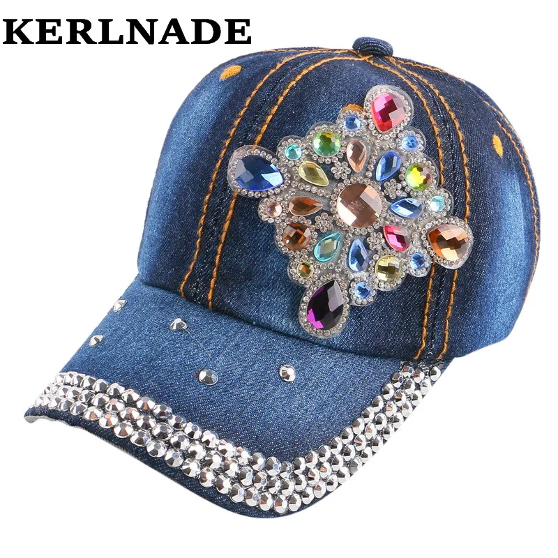new popular children brand baseball cap luxury bling floral flower rhinestone outdoor active boy girl kid snapback hats
new popular children brand baseball cap luxury bling floral flower rhinestone outdoor active boy girl kid snapback hats
