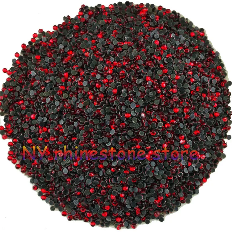 Hotfix rhinestone,1440pcs/bag,SS5(1.6mm) B Grade,Red glass Crystal Rhinestone Garment Accessories for dress,clothes,hat
Hotfix rhinestone,1440pcs/bag,SS5(1.6mm) B Grade,Red glass Crystal Rhinestone Garment Accessories for dress,clothes,hat