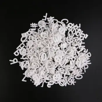 Letter Board Letters Set 170 Numbers Special Characters Words For Felt Changeable Message Signs & Letterboards
Letter Board Letters Set 170 Numbers Special Characters Words For Felt Changeable Message Signs & Letterboards
