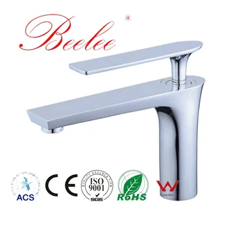 Beelee Retro cast brass sink Tap Bathroom Basin Faucet Creative Chrome Single Hole Faucet for Toilet brass Tap For Lavatory
Beelee Retro cast brass sink Tap Bathroom Basin Faucet Creative Chrome Single Hole Faucet for Toilet brass Tap For Lavatory
