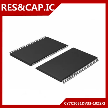 IR3567BMTRPBF BFCN-5100+ HD64F3064BF25V ACML-7400-000E MAX7490EEE CLRC63201T 2N4871 CY7C1051DV33-10ZSXI AD8402ARUZ100 ADR420ARMZ 
IR3567BMTRPBF BFCN-5100+ HD64F3064BF25V ACML-7400-000E MAX7490EEE CLRC63201T 2N4871 CY7C1051DV33-10ZSXI AD8402ARUZ100 ADR420ARMZ