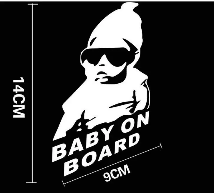 Fashion Lovely Baby On Board car sticker For AUDI S line A4 A3 A6 C5 Q7 Q5 A1 A5 80 TT A8 Q3 A7 R8 RS B6 B7 B8 S3 S4
Fashion Lovely Baby On Board car sticker For AUDI S line A4 A3 A6 C5 Q7 Q5 A1 A5 80 TT A8 Q3 A7 R8 RS B6 B7 B8 S3 S4