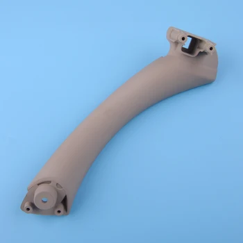 Beige Right Inner Door Panel Handle Pull Trim Cover Fit For BMW E90 3-Series 51417230854
Beige Right Inner Door Panel Handle Pull Trim Cover Fit For BMW E90 3-Series 51417230854