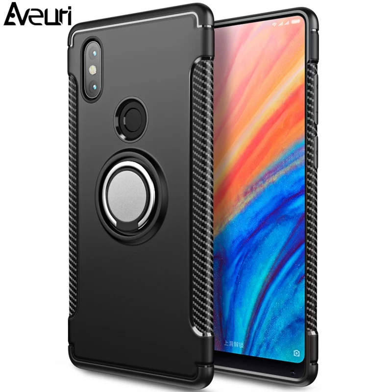 Luxury Phone Case For Xiaomi Redmi 5 Plus 6A 6 Pro S2 Note 3 Coque Cover Case For Xiaomi Redmi 4X Note 4 4X 5 5 Pro Note 6 6 Pro
Luxury Phone Case For Xiaomi Redmi 5 Plus 6A 6 Pro S2 Note 3 Coque Cover Case For Xiaomi Redmi 4X Note 4 4X 5 5 Pro Note 6 6 Pro
