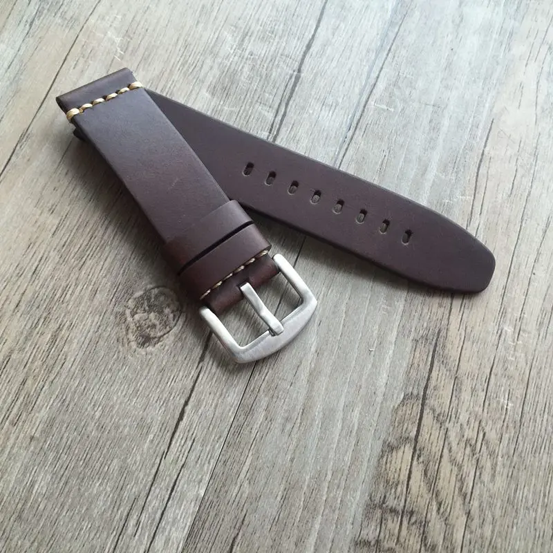 TB23WrmtHxmpuFjSZJiXXXauVXa_!!2395647146