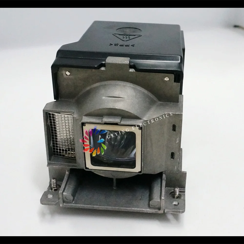 Free Shipping TLPLW10 TLPLW9 SHP90 Original Projector lamp for TDP-T100 TDP-TW100 TDP-TW100U TDP-T99 TDP-T99U
Free Shipping TLPLW10 TLPLW9 SHP90 Original Projector lamp for TDP-T100 TDP-TW100 TDP-TW100U TDP-T99 TDP-T99U