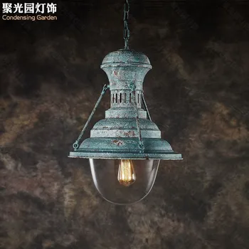Vintage Pendant Lights Loft Pendant Lamp Retro Hanging Lamp Lampshade For Restaurant /Bar/Coffee Shop Home Lighting
Vintage Pendant Lights Loft Pendant Lamp Retro Hanging Lamp Lampshade For Restaurant /Bar/Coffee Shop Home Lighting