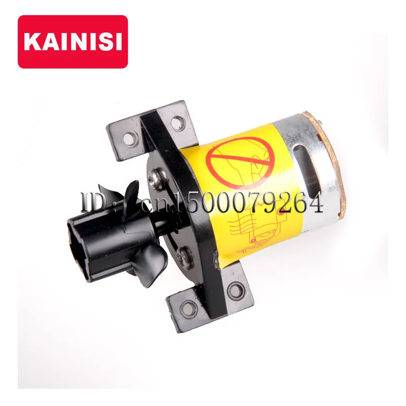 Free Shipping + Wholesale 2pcs/LotsDH7009 remote control boat,7009-03 main motor parts for double horse 7009 RC Boat
Free Shipping + Wholesale 2pcs/LotsDH7009 remote control boat,7009-03 main motor parts for double horse 7009 RC Boat