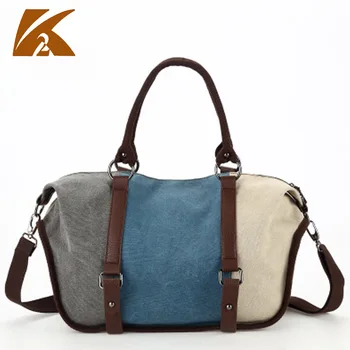 hot women's bag 2017 bolso vintage canvas tote summer woman canvas bags retro beach shoulder crossbody bag luxury brand handbags
hot women's bag 2017 bolso vintage canvas tote summer woman canvas bags retro beach shoulder crossbody bag luxury brand handbags
